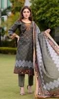 sitara-universal-lawn-2021-15