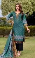 sitara-universal-lawn-2021-16