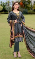 sitara-universal-lawn-2021-17