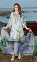 sitara-universal-lawn-2021-18