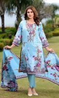 sitara-universal-lawn-2021-19