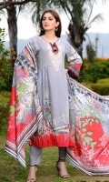 sitara-universal-lawn-2021-20