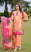 sitara-universal-lawn-2021-21