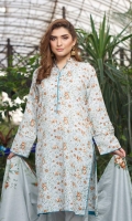 sitara-universal-lawn-2021-22