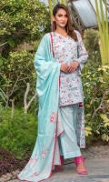 sitara-universal-lawn-2021-24