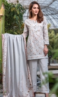 sitara-universal-lawn-2021-25