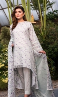 sitara-universal-lawn-2021-26