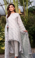 sitara-universal-lawn-2021-26