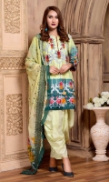 sitara-universal-lawn-2021-6