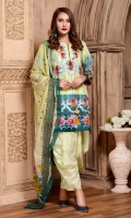 sitara-universal-lawn-2021-6