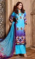 sitara-universal-lawn-2021-7