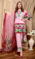 sitara-universal-lawn-2021-8