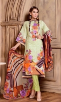 sitara-universal-lawn-2021-9