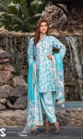 sitara-universal-printed-lawn-2020-10