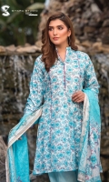 sitara-universal-printed-lawn-2020-11