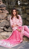 sitara-universal-printed-lawn-2020-12