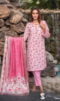 sitara-universal-printed-lawn-2020-13