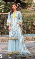 sitara-universal-printed-lawn-2020-14