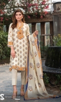 sitara-universal-printed-lawn-2020-15