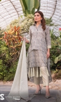 sitara-universal-printed-lawn-2020-17