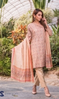 sitara-universal-printed-lawn-2020-2