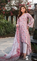 sitara-universal-printed-lawn-2020-5