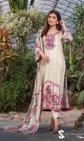 sitara-universal-printed-lawn-2020-6