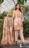 sitara-universal-printed-lawn-2020-7