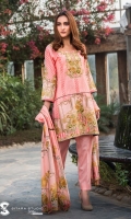 sitara-universal-printed-lawn-2020-8