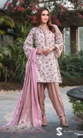 sitara-universal-printed-lawn-2020-9