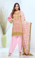 sitara-victoria-linen-2020-1