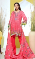 sitara-victoria-linen-2020-11