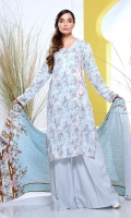 sitara-victoria-linen-2020-12