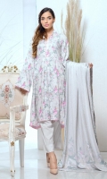 sitara-victoria-linen-2020-13