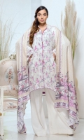 sitara-victoria-linen-2020-14