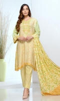 sitara-victoria-linen-2020-2