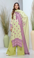 sitara-victoria-linen-2020-3