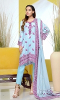 sitara-victoria-linen-2020-4