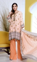 sitara-victoria-linen-2020-5