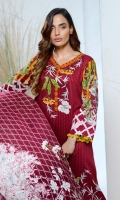 sitara-victoria-linen-2020-8