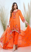 sitara-victoria-linen-2020-9