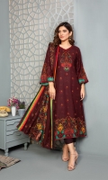 sitara-victoria-linen-2021-1