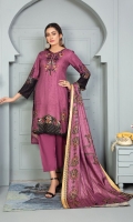 sitara-victoria-linen-2021-10