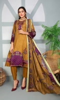 sitara-victoria-linen-2021-11