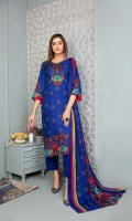 sitara-victoria-linen-2021-2