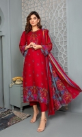 sitara-victoria-linen-2021-3