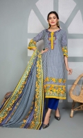 sitara-victoria-linen-2021-4