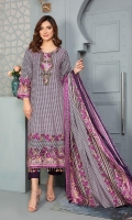 sitara-victoria-linen-2021-6