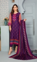 sitara-victoria-linen-2021-7