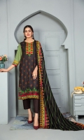 sitara-victoria-linen-2021-8